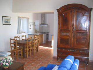 Les gites de Peyrouton: le Pigeonnier et la Borde - 6