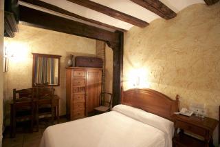 Hotel Rural Bidean - Puente la Reina - 3