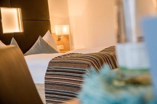Seehotel Das JO - Pörtschach am Wörthersee - 4