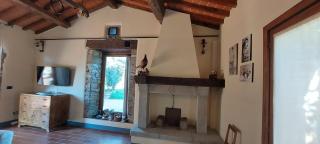 Agriturismo La Scarpaia - Anghiari - 1