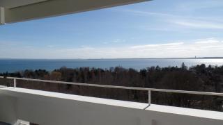 Panoramic App A07-6 - 0