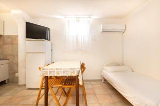 Appartamento Acquadolce - Torre Ovo - 6