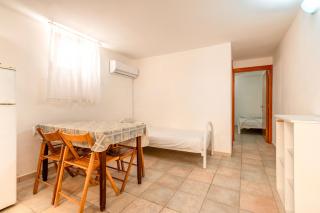 Appartamento Acquadolce - Torre Ovo - 5