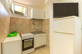 Appartamento Acquadolce - Torre Ovo - 4
