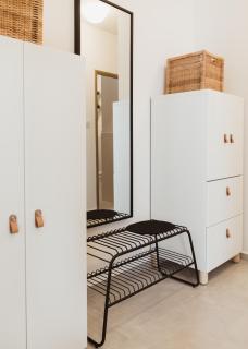 Major11 apartman - Zsolnay negyed - Pécs - 2