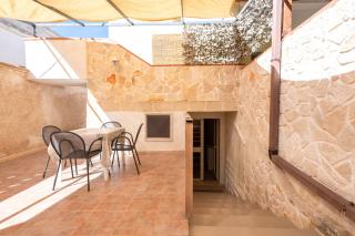Appartamento Acquadolce - Torre Ovo - 7