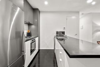 Exclusive Stays - Southbank Grand - Melbourne - 1