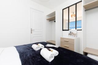 Palladium 148 YourHostHelper - 8