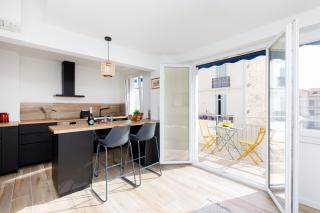 Palladium 148 YourHostHelper - 7