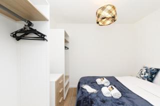 Palladium 148 YourHostHelper - Cannes - 1