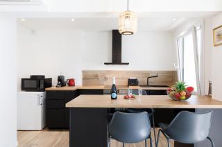 Palladium 148 YourHostHelper - 6