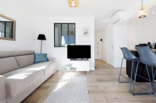 Palladium 148 YourHostHelper - 3