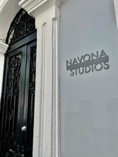 Navona Studios - San Juan - 5