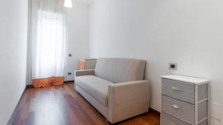 Italianway - Carducci 21 - Milan - 9