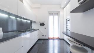 Italianway - Carducci 21 - 6