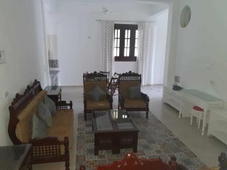 Family House - Luxor - 9