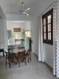 Family House - Luxor - 8