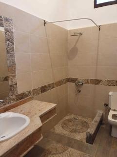 Family House - Luxor - 7