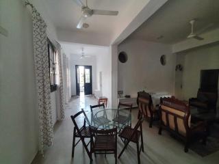 Family House - Luxor - 6