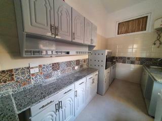 Family House - Luxor - 5