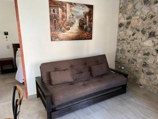 Loft River - Santeagueda - 7