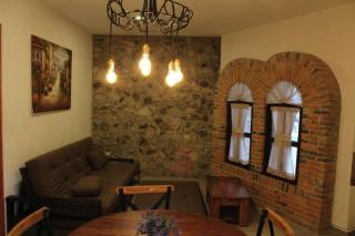 Loft River - 5