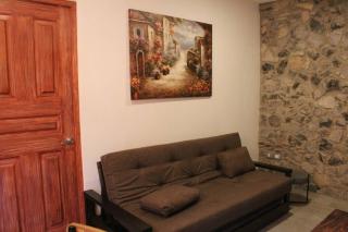 Loft River - Santeagueda - 1