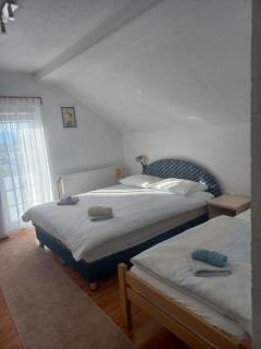 Kuća za odmor Sanja - 6