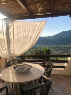 Villa Luna - Póndi - 8