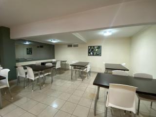 Hotel Sun Bariloche - 6