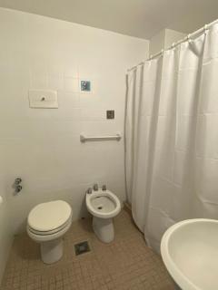 Hotel Sun Bariloche - 4