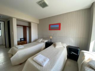 Hotel Sun Bariloche - 3