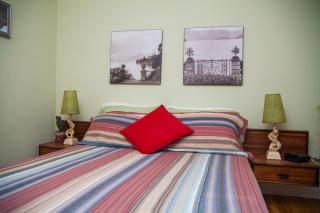 Maison Des Jardins B & B - 5