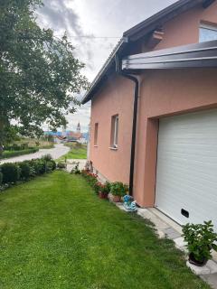 Kuća za odmor Sanja - Kupres - 2