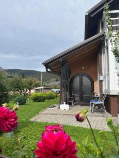 Kuća za odmor Sanja - 3