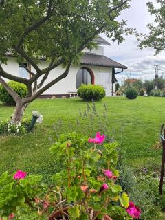 Kuća za odmor Sanja - Kupres - 4
