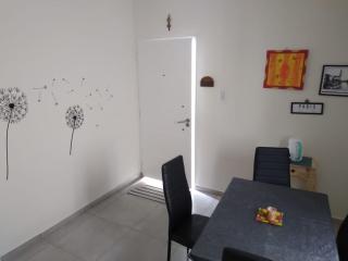 Departamento 1 Complejo Sol de Oeste - San Juan - 8