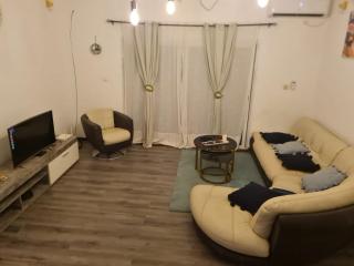 The FFG House - Appartements meublés Douala Cite des palmiers, Bonamoussadi - 9