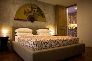 Wahyu wonderful 3Bd villa with huge garden and large pool - 4