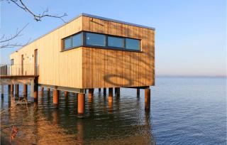 Awesome Home In Lembruchdümmer See - Lembruch - 3