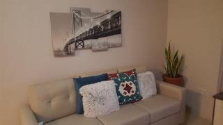 bLu skAii Apt 5minutes2 Rodney Bay by car - Gros Islet - 5