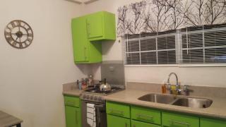 bLu skAii Apt 5minutes2 Rodney Bay by car - Gros Islet - 2