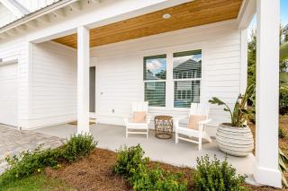 A Wave From It All - Rosemary Beach - 1