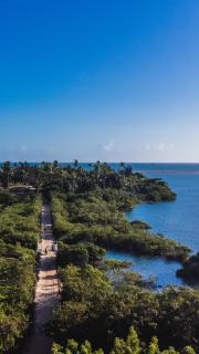 Tatajuba Hostel Casa Pascual - 5