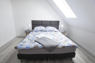 Apartamenty na Skraju - Nowa Wieś - 5