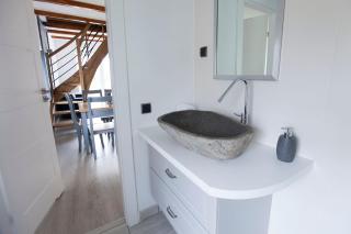 Apartamenty na Skraju - Nowa Wieś - 6
