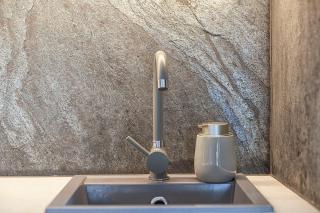 Apartamenty na Skraju - 3