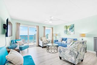 Island Echos #4D - Fort Walton Beach - 0