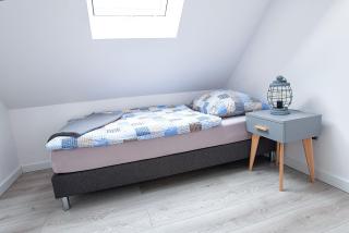 Apartamenty na Skraju - Nowa Wieś - 4