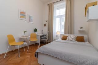Awesome Stay Studios - Praga - 6